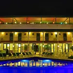 Otel Skylife Bodrum