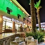 Skylife Otel 4*