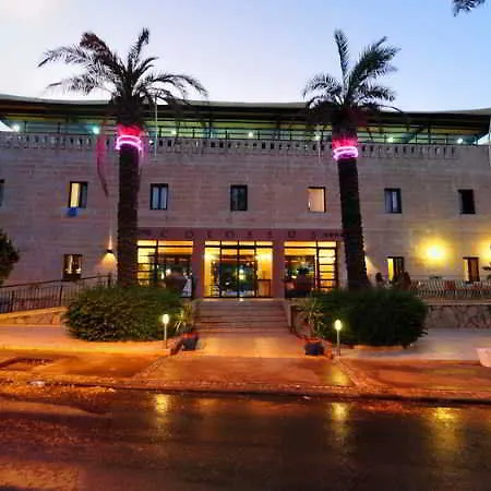 Hotell Skylife Bodrum