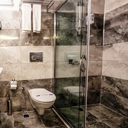 Skylife Hotel 4*