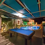 Hotel Skylife