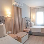 Hotel Skylife