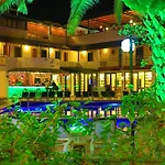 Skylife Hotel Bodrum