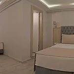 Hotel Skylife